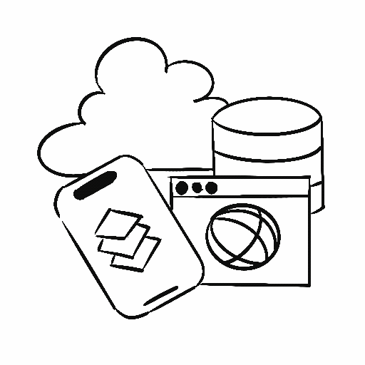 Creative collaboration